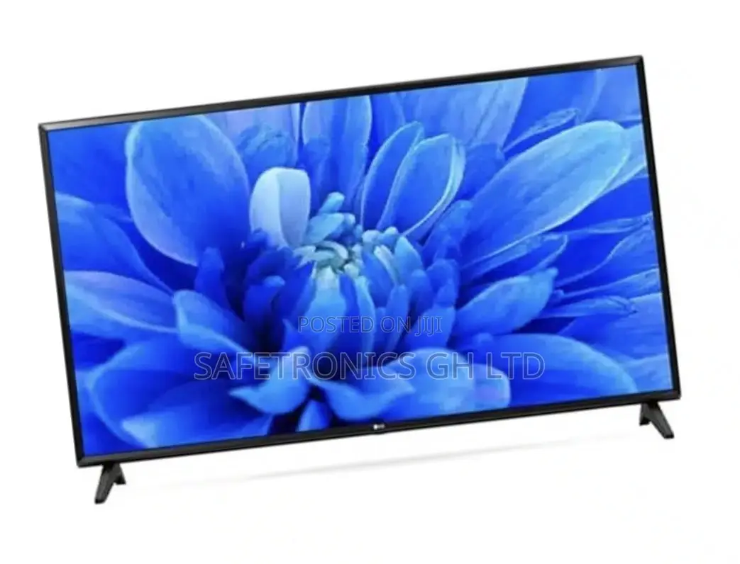 Lg 43 Inches FHD Digital Tv 43lp5000pta for Sell