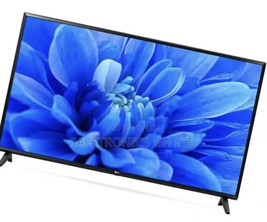 Lg 43 Inches FHD Digital Tv 43lp5000pta for Sell