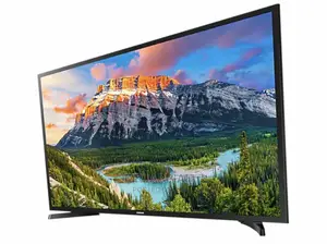 Get a Discount on Samsung 43 Inch Full HD Tv(Black) 