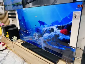 Get Great Offer on QLED UHD Smart TCL 50”C645