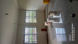 2bdrm Duplex in De-Icons Real Estate, Awutu Senya East Municipal