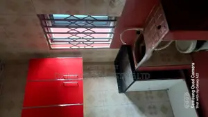2bdrm Duplex in De-Icons Real Estate, Awutu Senya East Municipal