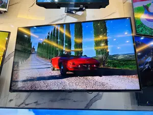Good  Offer on TCL Tv  FHD Android 32s5400a Smart