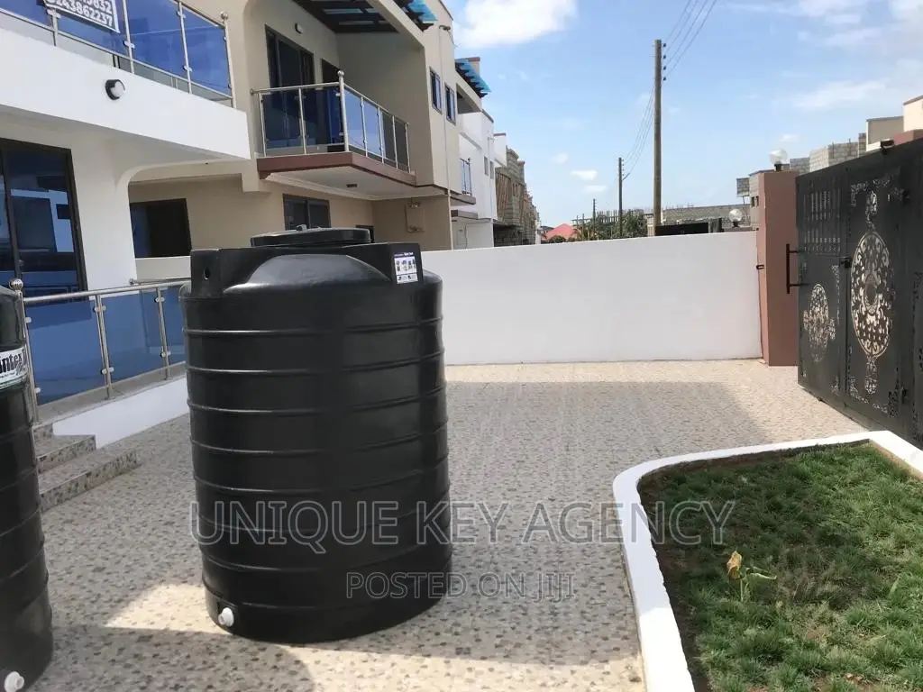 3bdrm House in Unique Lawson, Ashomang Estate for sale