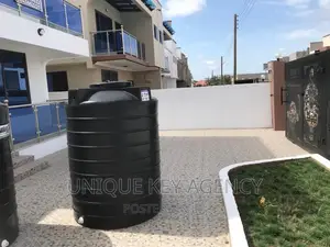 3bdrm House in Unique Lawson, Ashomang Estate for sale