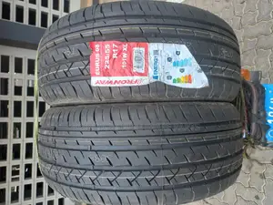 225/55 R17