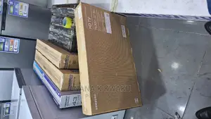 Samsung 32inches Led Digital Tv
