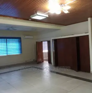 Office Complex for Rent at North Ridge