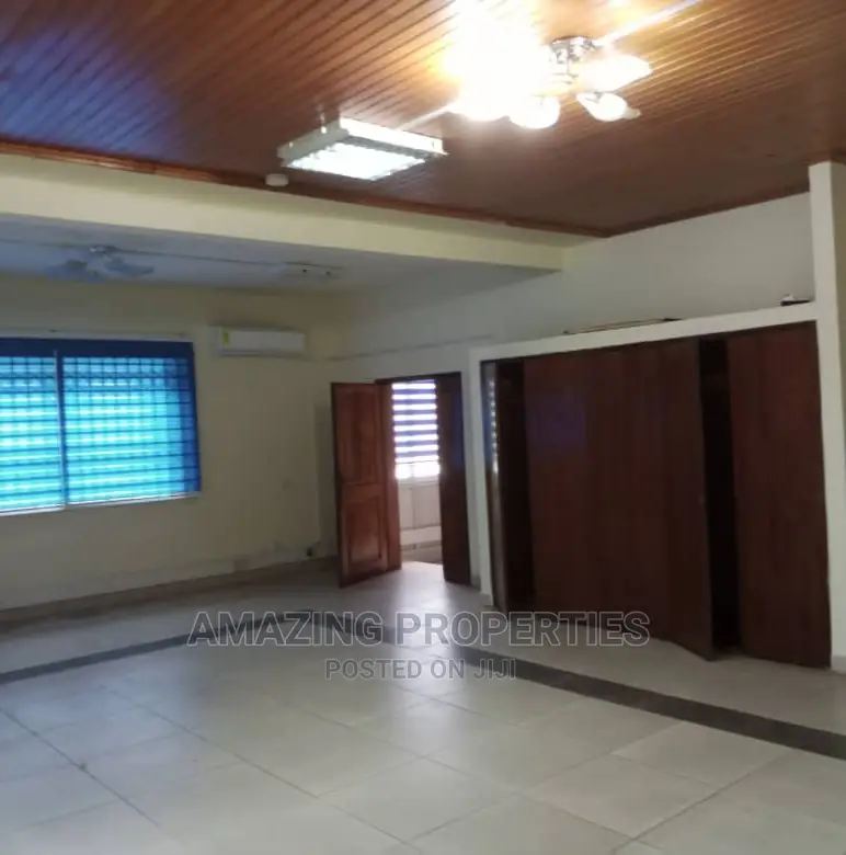 Office Complex for Rent at North Ridge