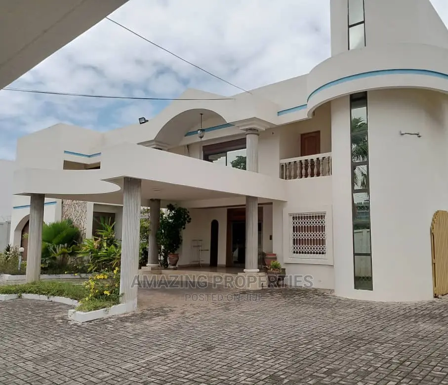 Office Complex for Rent at North Ridge