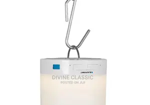 Blaupunkt Bluetooth Speaker