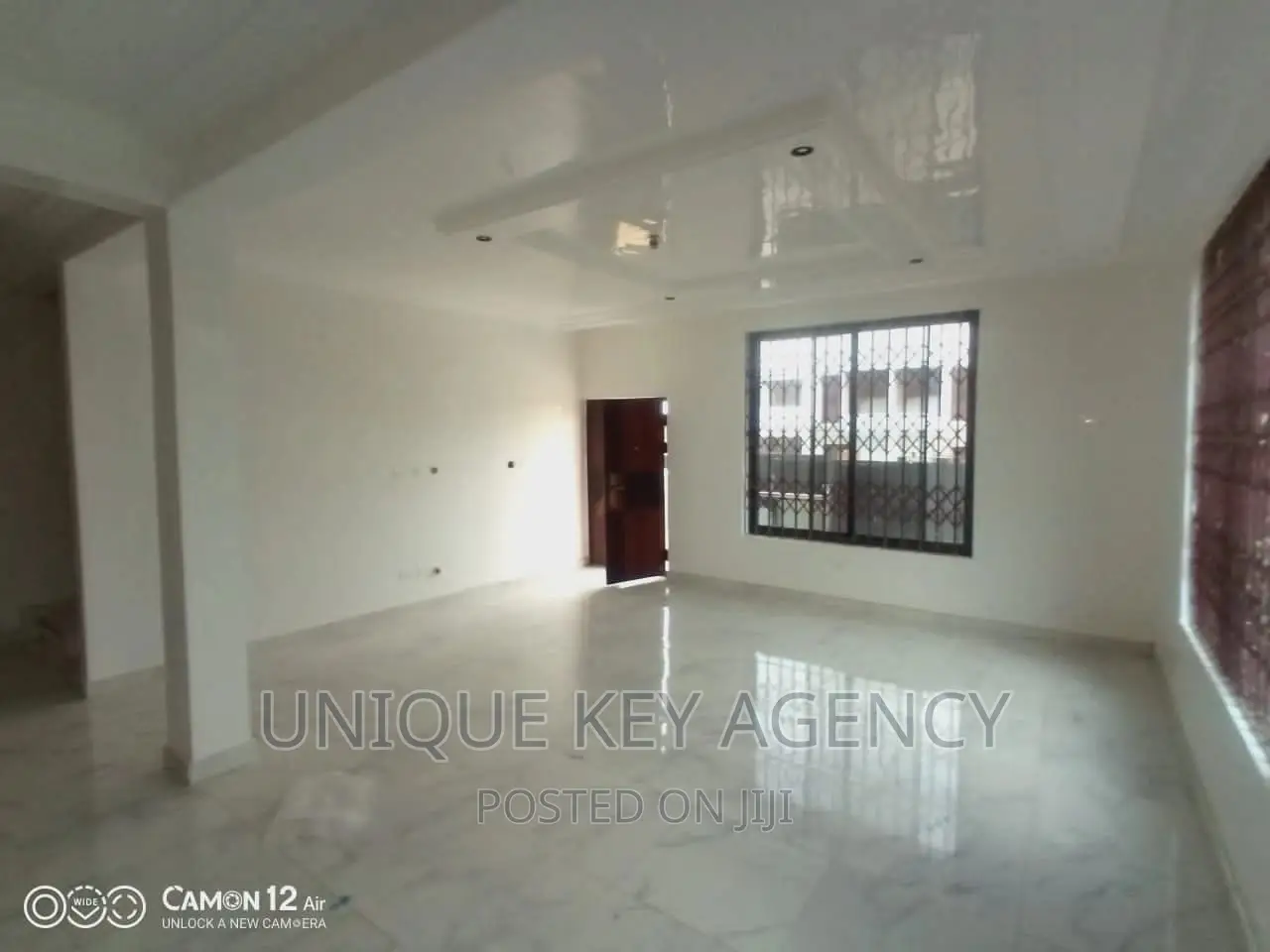 3bdrm House in Unique Lawson, Ashomang Estate for sale
