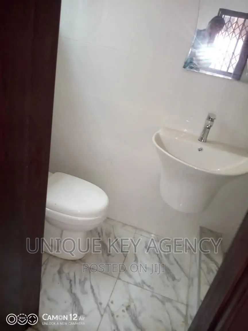 3bdrm House in Unique Lawson, Ashomang Estate for sale