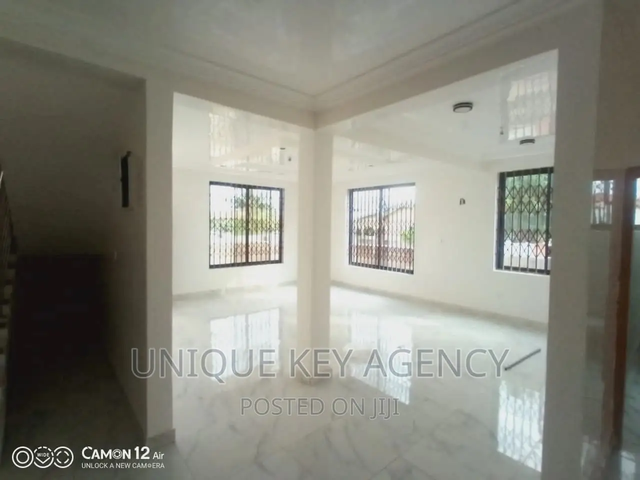 3bdrm House in Unique Lawson, Ashomang Estate for sale