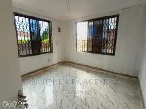 3bdrm House in Unique Lawson, Ashomang Estate for sale