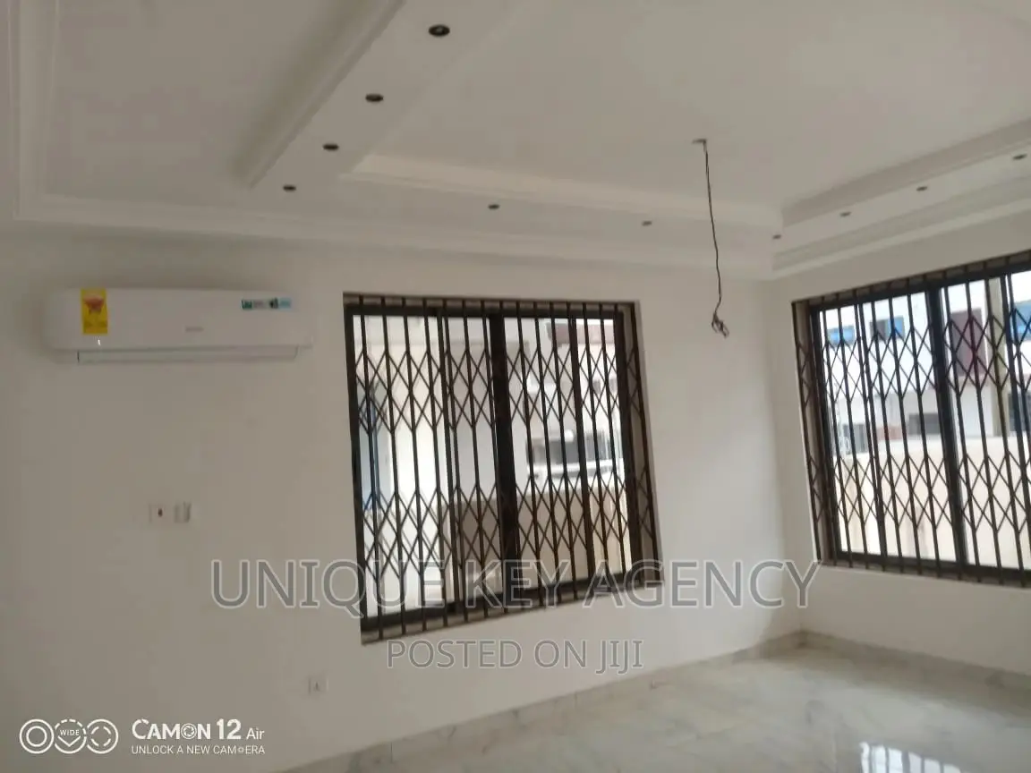 3bdrm House in Unique Lawson, Ashomang Estate for sale