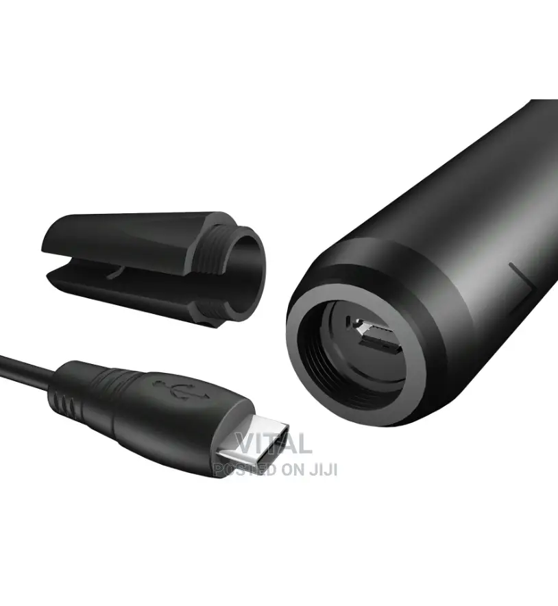 Studio, Live Streaming, Podcast Etc Irig HD