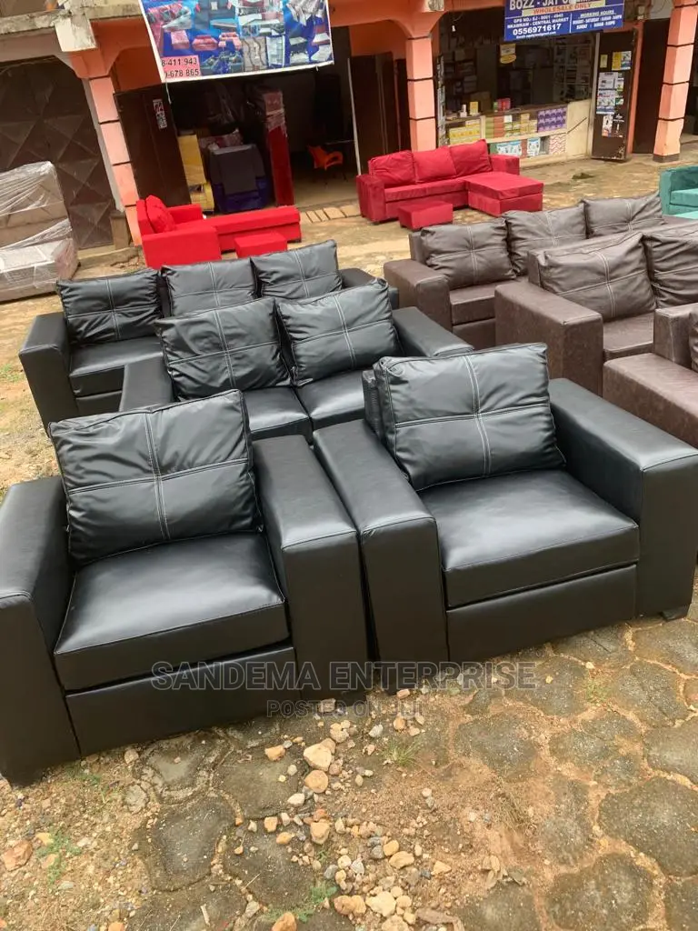 Turkish Sofa
