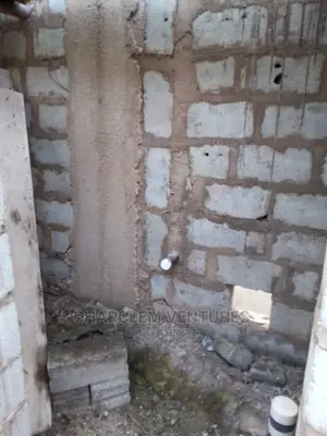 10bdrm Apartment in Charclem Ventures, Haatso for sale