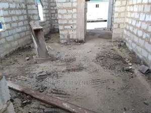 10bdrm Apartment in Charclem Ventures, Haatso for sale