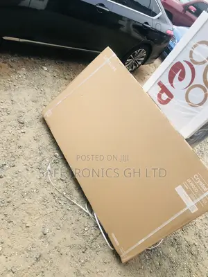 Bu80 Samsung 65 Led Glossy Fabulous Crystal Uhd Smart Tv