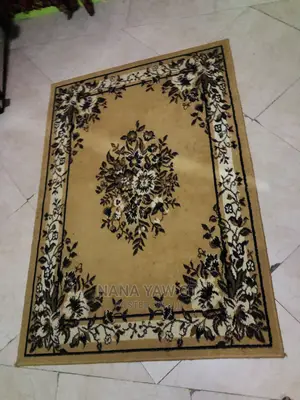 Durable Center Carpet for Sale