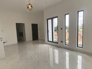 4bdrm House in Royal Footprints, Oyarifa for sale