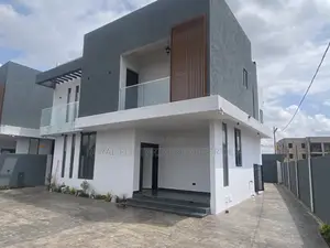 4bdrm House in Royal Footprints, Oyarifa for sale