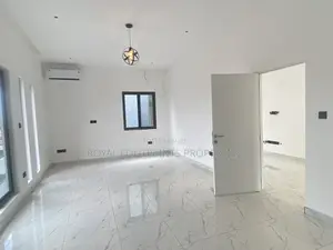 4bdrm House in Royal Footprints, Oyarifa for sale