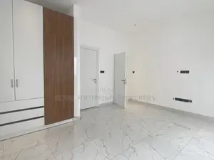 4bdrm House in Royal Footprints, Oyarifa for sale