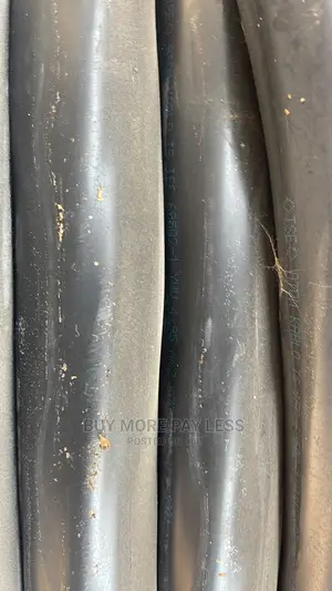 4x16mm Armoured Cable Cooler