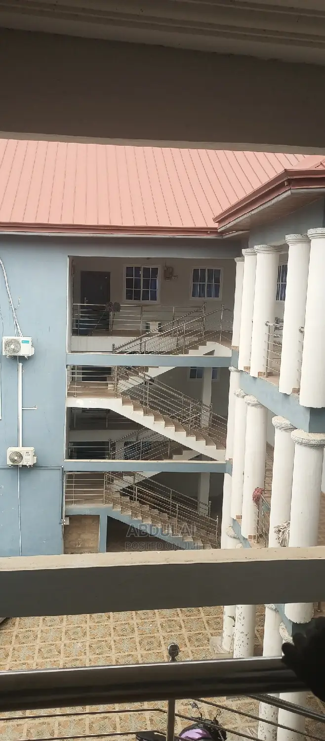 2bdrm Apartment in 2 Bedroom Apartment, Pillar 2 for rent
