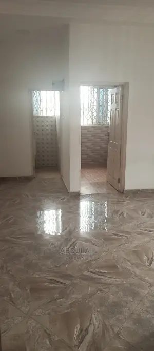 2bdrm Apartment in 2 Bedroom Apartment, Pillar 2 for rent