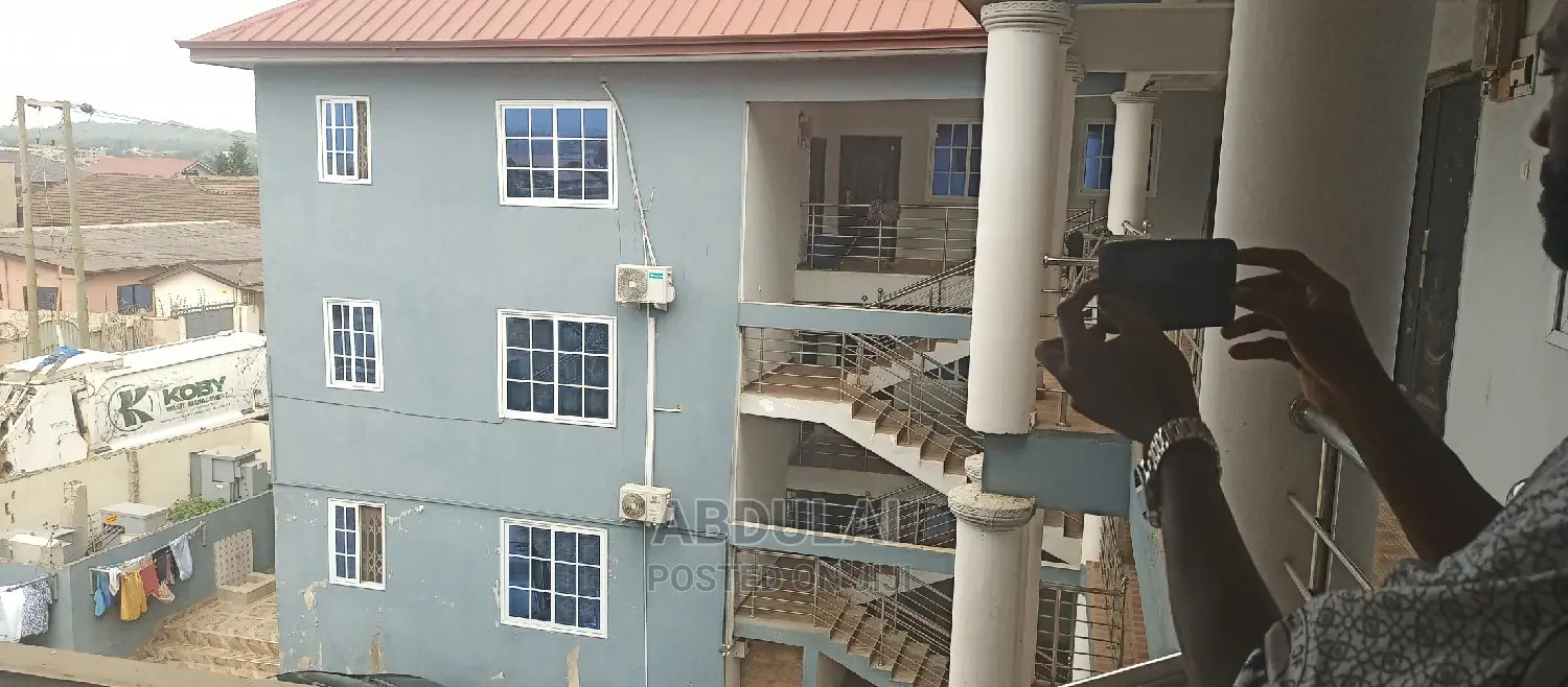 2bdrm Apartment in 2 Bedroom Apartment, Pillar 2 for rent