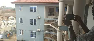 2bdrm Apartment in 2 Bedroom Apartment, Pillar 2 for rent