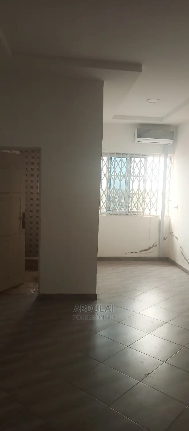 2bdrm Apartment in 2 Bedroom Apartment, Pillar 2 for rent