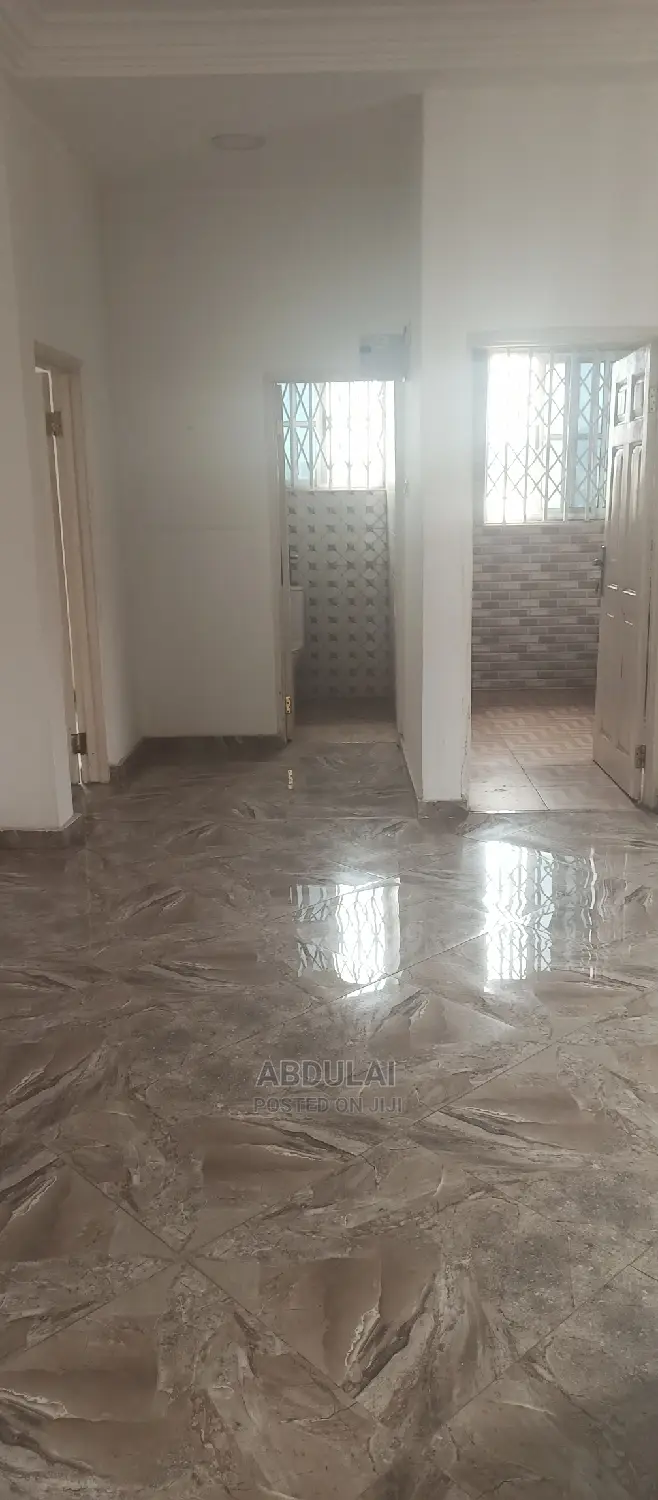 2bdrm Apartment in 2 Bedroom Apartment, Pillar 2 for rent