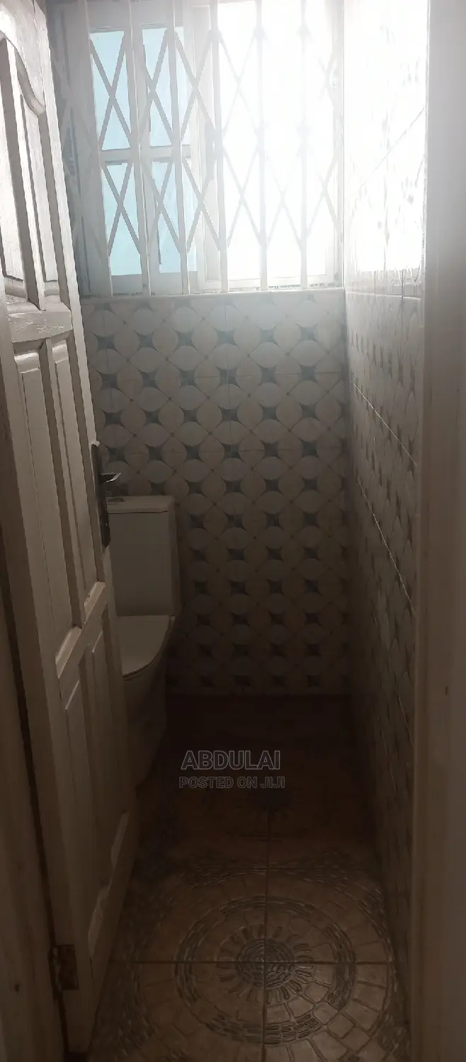 2bdrm Apartment in 2 Bedroom Apartment, Pillar 2 for rent