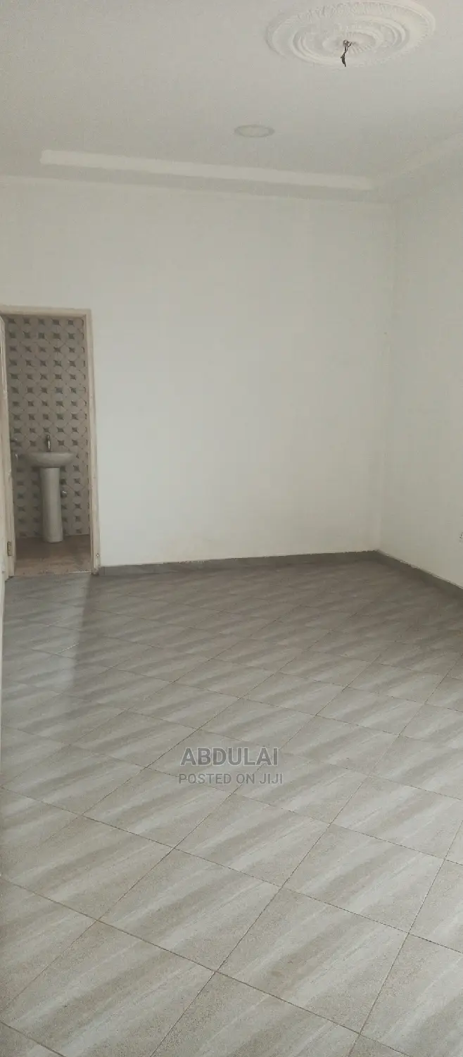 2bdrm Apartment in 2 Bedroom Apartment, Pillar 2 for rent