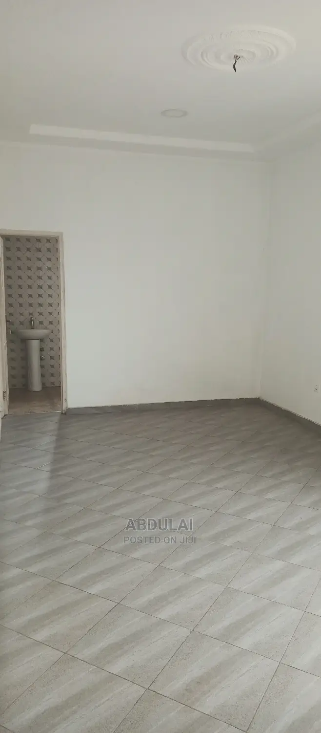 2bdrm Apartment in 2 Bedroom Apartment, Pillar 2 for rent