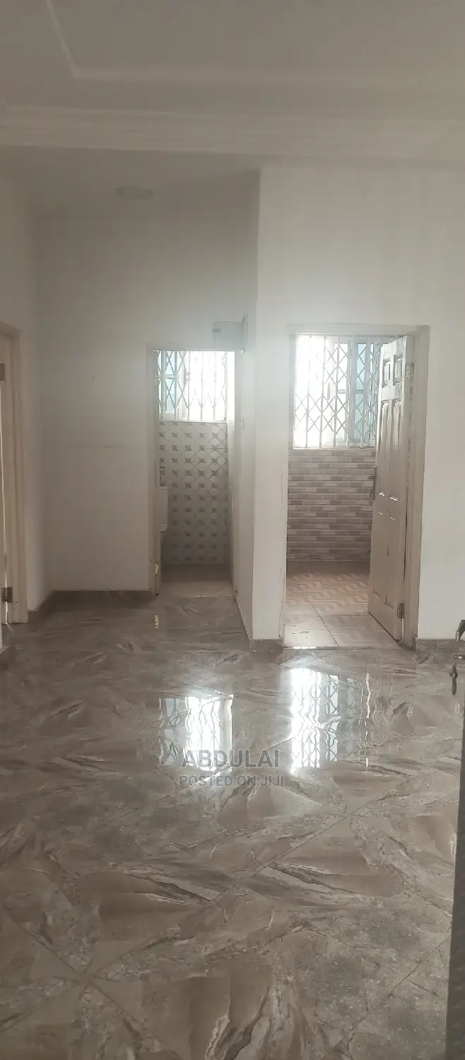 2bdrm Apartment in 2 Bedroom Apartment, Pillar 2 for rent