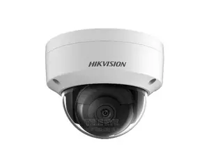 Hikvision 2mp Dome Analog Ds-2ce76d0t-Itpfs