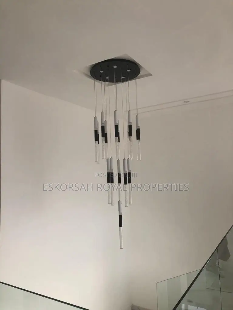4bdrm House in East Legon for sale