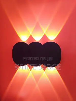 Outdoor Wall Light