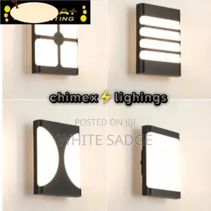 Moisture_ Proof Lamps