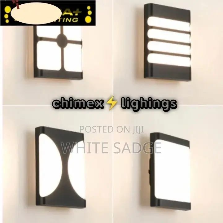 Moisture_ Proof Lamps