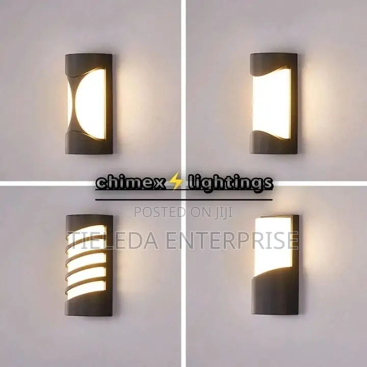 Moisture_ Proof Lamps