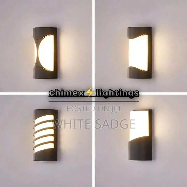 Moisture_ Proof Lamps