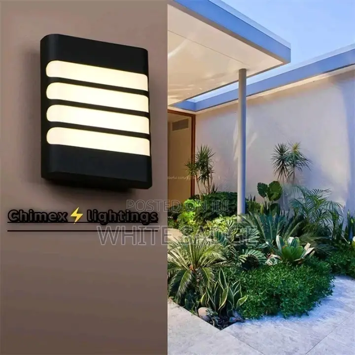 Moisture_ Proof Lamps