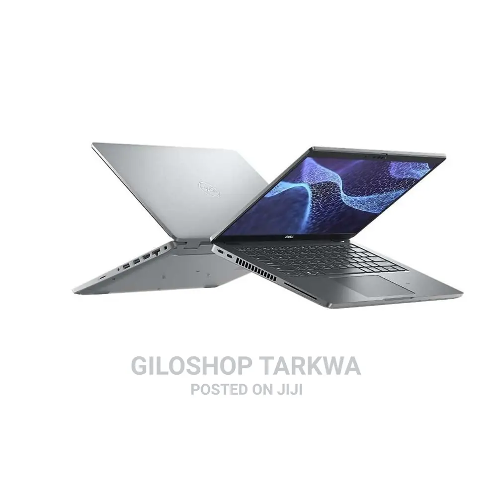 New Laptop Dell Latitude E5430 16GB Intel Core I7 SSD 512GB